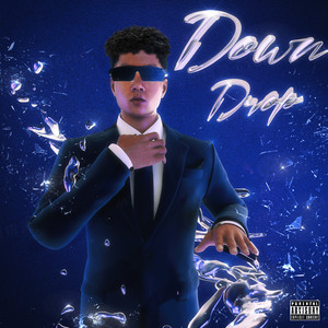 光屁股美女捅阴道网站
