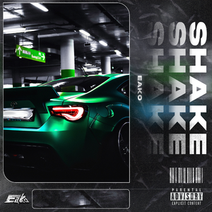 光屁股美女捅阴道网站
