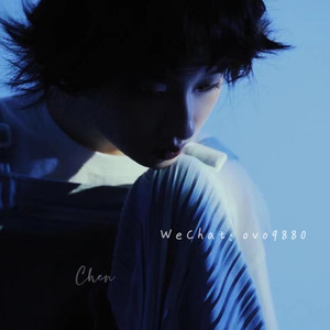 光屁股美女捅阴道网站
