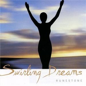 光屁股美女捅阴道网站
